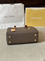 OTHER-BAGS - Image 6
