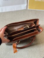 OTHER-BAGS - Image 9