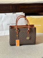 OTHER-BAGS - Image 7