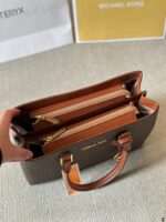 OTHER-BAGS - Image 8