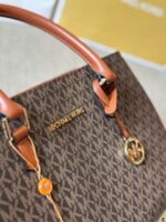 OTHER-BAGS - Image 3