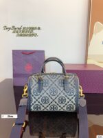 TORYBURCH-BAGS - Image 5