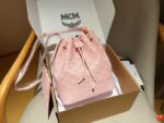 MCM-BAGS - Image 3