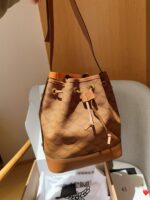 MCM-BAGS - Image 5