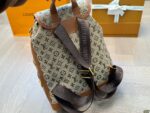 LOUIS VUITTON-BAGS - Image 7
