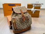 LOUIS VUITTON-BAGS - Image 5