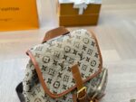 LOUIS VUITTON-BAGS - Image 2
