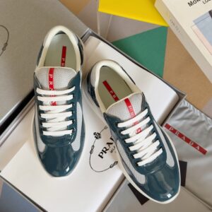 PRADA-SHOES