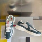 PRADA-SHOES - Image 3