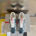 PRADA-SHOES - Image 7