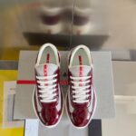 PRADA-SHOES - Image 7