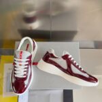 PRADA-SHOES - Image 3