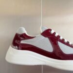 PRADA-SHOES - Image 8