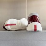 PRADA-SHOES - Image 9