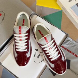 PRADA-SHOES