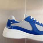 PRADA-SHOES - Image 8