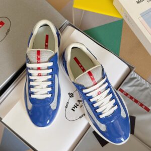 PRADA-SHOES