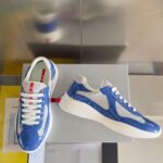 PRADA-SHOES - Image 3