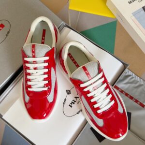 PRADA-SHOES