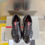 PRADA-SHOES - Image 7