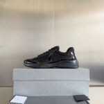 PRADA-SHOES - Image 5