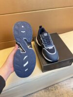ARMANI-SHOES - Image 6