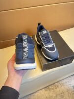 ARMANI-SHOES - Image 8