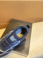 ARMANI-SHOES - Image 7