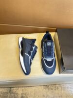ARMANI-SHOES - Image 5