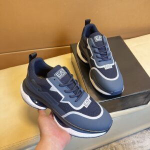 ARMANI-SHOES
