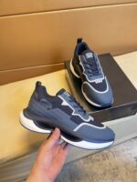 ARMANI-SHOES - Image 2