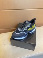 ARMANI-SHOES - Image 3