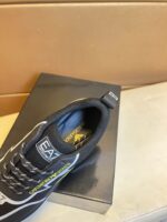 ARMANI-SHOES - Image 6