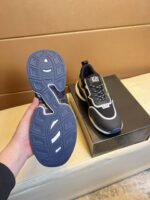 ARMANI-SHOES - Image 7