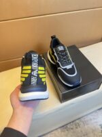 ARMANI-SHOES - Image 5