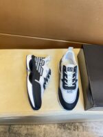 ARMANI-SHOES - Image 7