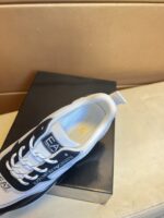 ARMANI-SHOES - Image 8
