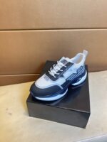 ARMANI-SHOES - Image 3