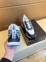 ARMANI-SHOES - Image 6