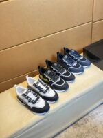 ARMANI-SHOES - Image 9