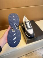 ARMANI-SHOES - Image 5