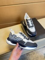 ARMANI-SHOES - Image 2