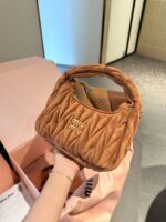 MIUMIU-BAGS - Image 7