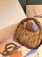 MIUMIU-BAGS - Image 2