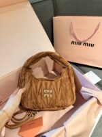 MIUMIU-BAGS - Image 6