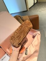 MIUMIU-BAGS - Image 8