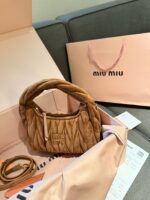 MIUMIU-BAGS - Image 3