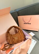 MIUMIU-BAGS