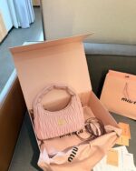 MIUMIU-BAGS - Image 6