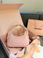 MIUMIU-BAGS - Image 5